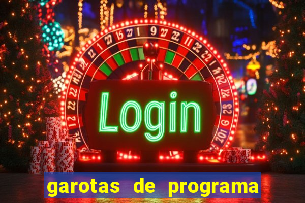 garotas de programa de porto feliz